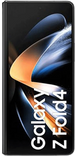 Galaxy Z Fold 4 5G