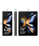 Galaxy Z Fold 4 5G
