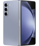 Galaxy Z Fold 5