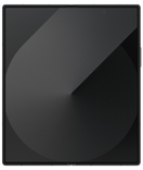 Galaxy Z Fold6 5G