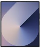 Galaxy Z Fold 6 5G