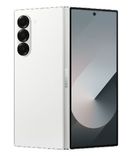 Galaxy Z Fold 6 5G