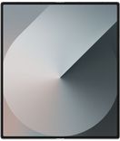 Galaxy Z Fold 6 5G