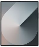 Galaxy Z Fold 6 5G