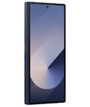 Galaxy Z Fold 6 5G