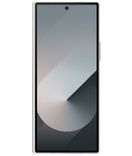 Galaxy Z Fold 6 5G