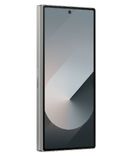 Galaxy Z Fold 6 5G