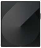 Galaxy Z Fold 6 5G