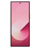 Galaxy Z Fold 6 5G