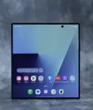 Galaxy Z Fold 7