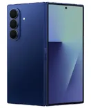 Galaxy Z Fold 7