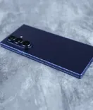 Galaxy Z Fold 7
