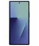 Galaxy Z Fold 7