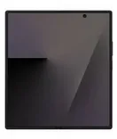 Galaxy Z Fold 7