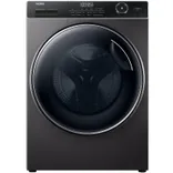 HW65-IM10919S8 6.5 Kg Front Load Washing Machine