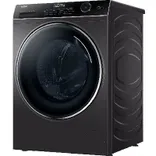 HW65-IM10919S8 6.5 Kg Front Load Washing Machine