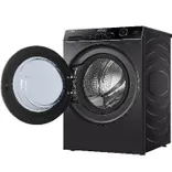 HW65-IM10919S8 6.5 Kg Front Load Washing Machine