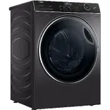 HW65-IM10919S8 6.5 Kg Front Load Washing Machine