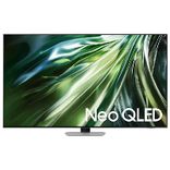 Mini LED 98QN90DAU