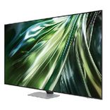 Mini LED 98QN90DAU