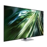 Mini LED 98QN90DAU