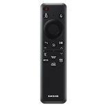 Mini LED 98QN90DAU