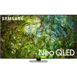 Q90D 65 inch Ultra HD 4K Smart Neo QLED TV (QA65QN90DAULXL)
