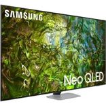 Q90D 65 inch Ultra HD 4K Smart Neo QLED TV (QA65QN90DAULXL)