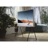 QA43LS01TAKXXL 43 Inch QLED 4K The Serif TV 2020