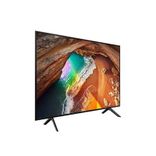 QA43LS01TAK 43 inch QLED 4K TV