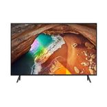 QA43LS01TAK 43 inch QLED 4K TV