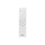 QA43LS03DAULXL 43 Inch QLED 4K The Frame Smart TV 2024