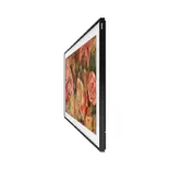 QA43LS03DAULXL 43 Inch QLED 4K The Frame Smart TV 2024