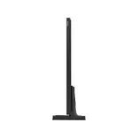 QA43LS03DAULXL 43 Inch QLED 4K The Frame Smart TV 2024