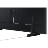 QA43LS03DAULXL 43 Inch QLED 4K The Frame Smart TV 2024