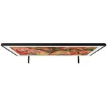 QA43LS03DAULXL 43 Inch QLED 4K The Frame Smart TV 2024