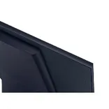 QA43LS05TAKXXL 43 Inch The Sero