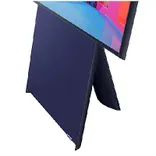 QA43LS05TAKXXL 43 Inch The Sero