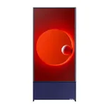 QA43LS05TAKXXL 43 Inch The Sero