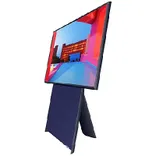 QA43LS05TAKXXL 43 Inch The Sero