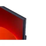 QA43LS05TAKXXL 43 Inch The Sero