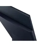 QA43LS05TAKXXL 43 Inch The Sero