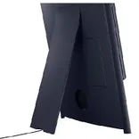 QA43LS05TAKXXL 43 Inch The Sero