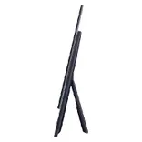 QA43LS05TAKXXL 43 Inch The Sero