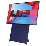 QA43LS05TAKXXL 43 Inch The Sero