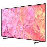 QA43Q60CAKLXL 43 Inch QLED 4K Smart TV 2023