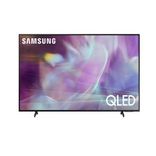 QA43Q60RAK 43 inch QLED 4K TV