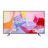 QA43Q60TAK 43 inch QLED 4K TV