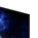 QA48S90DAELXL 48 Inch OLED 4K Smart AI TV 2024