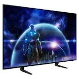 QA48S90DAELXL 48 Inch OLED 4K Smart AI TV 2024
